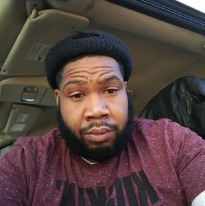 Meet your Posher, Christophe